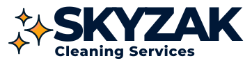 Skyzak Cleaning Services